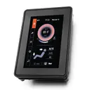 Grayhill Inc. 3D50VX-100