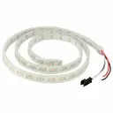Adafruit Industries LLC 2846