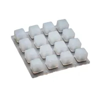 Adafruit Industries LLC 1611