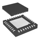 NXP USA Inc. PCAL6524HEAZ