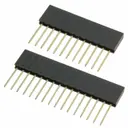 Adafruit Industries LLC 2830