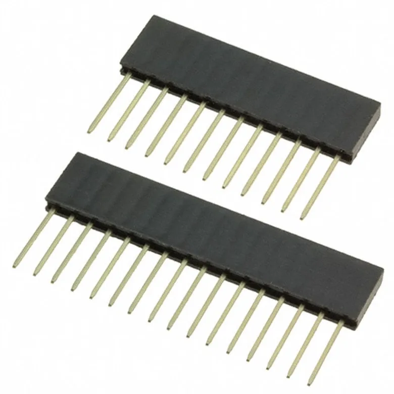 Adafruit Industries LLC 2830