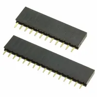Adafruit Industries LLC 2886