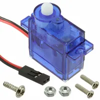 Adafruit Industries LLC 2941