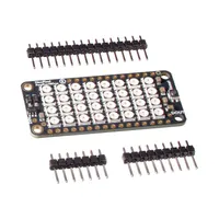 Adafruit Industries LLC 2945
