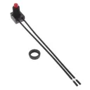 Judco Manufacturing Inc. 40-4953-00