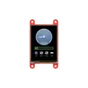 4D Systems Pty Ltd GEN4-ULCD-24PT