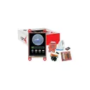 4D Systems Pty Ltd SK-GEN4-24PT