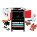 4D Systems Pty Ltd SK-GEN4-35DT