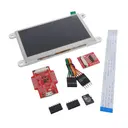 4D Systems Pty Ltd SK-GEN4-43D