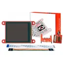 4D Systems Pty Ltd GEN4-ULCD-24PT-AR