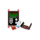 4D Systems Pty Ltd GEN4-ULCD-32PT-AR