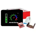 4D Systems Pty Ltd GEN4-ULCD-32DCT-CLB-AR