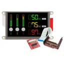 4D Systems Pty Ltd GEN4-ULCD-50D-AR