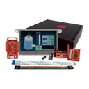 4D Systems Pty Ltd SK-GEN4-43DT-AR