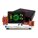 4D Systems Pty Ltd SK-GEN4-43DCT-CLB-AR