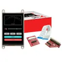 4D Systems Pty Ltd GEN4-ULCD-35DT-PI