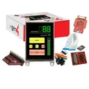 4D Systems Pty Ltd SK-GEN4-28DT-PI