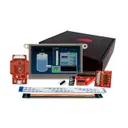 4D Systems Pty Ltd SK-GEN4-43D-PI