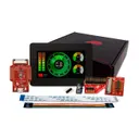 4D Systems Pty Ltd SK-GEN4-43DCT-CLB-PI