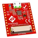 4D Systems Pty Ltd GEN4-PA