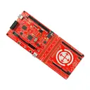 Infineon Technologies CY8CKIT-046