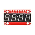 SparkFun Electronics 11442 thumbnail 1