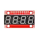 SparkFun Electronics 11442