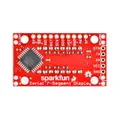 SparkFun Electronics 11442 thumbnail 2