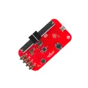 SparkFun Electronics 11888