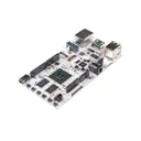 SparkFun Electronics 13610