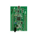 STMicroelectronics STM32F407G-DISC1