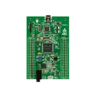 STMicroelectronics STM32F407G-DISC1