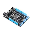 Adafruit Industries LLC 2682