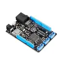 Adafruit Industries LLC 2683