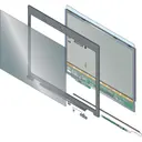 3M 98044055873