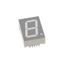 Broadcom Limited HDSP-H1G1