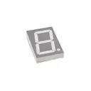 Broadcom Limited HDSP-H2A1