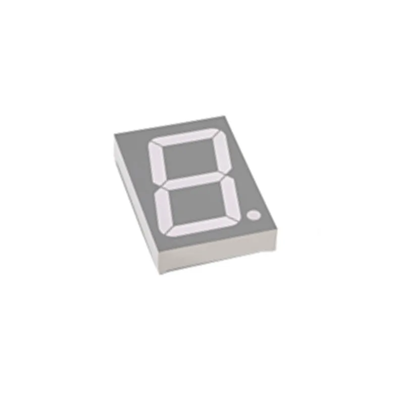 Broadcom Limited HDSP-H2A1