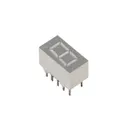 Broadcom Limited HDSP-H3E3