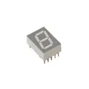 Broadcom Limited HDSP-H5E3