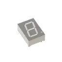 Broadcom Limited HDSP-H8E1