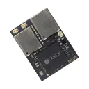 Samsung Semiconductor, Inc. SIP-010AYS001