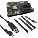 Samsung Semiconductor, Inc. SIP-KITNXB001