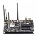 Samsung Semiconductor, Inc. SIP-KITNXC001