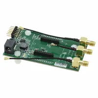 Airgain. NL-AB-PMOD-SYN