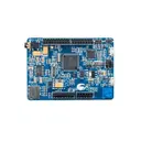 Infineon Technologies FM0-100L-S6E1B8