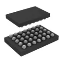 Infineon Technologies CYPD1120-35FNXIT