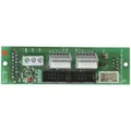 Equinox Technologies EQ-IOCON-3 썸네일 1