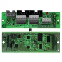 Equinox Technologies PPM3A1-UPG7